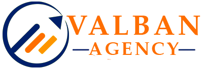 Valban